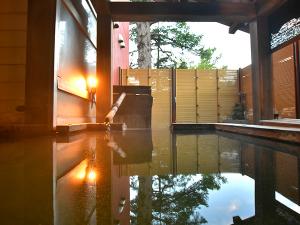 ryokan thumbnail